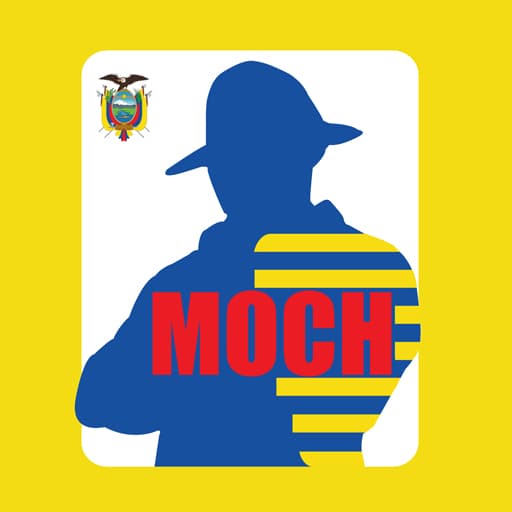 Listing Logo