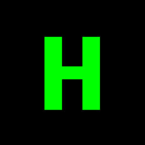 Listing Logo