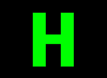 How to obtain the password and e-mail history.