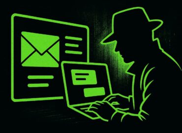 How to obtain the password and e-mail history.