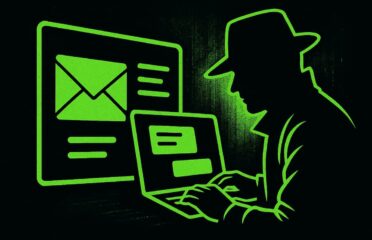 How to obtain the password and e-mail history.