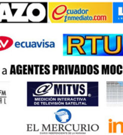 Private Detectives Ambato