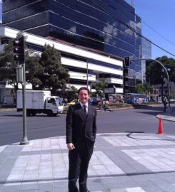 Private Detectives Ambato